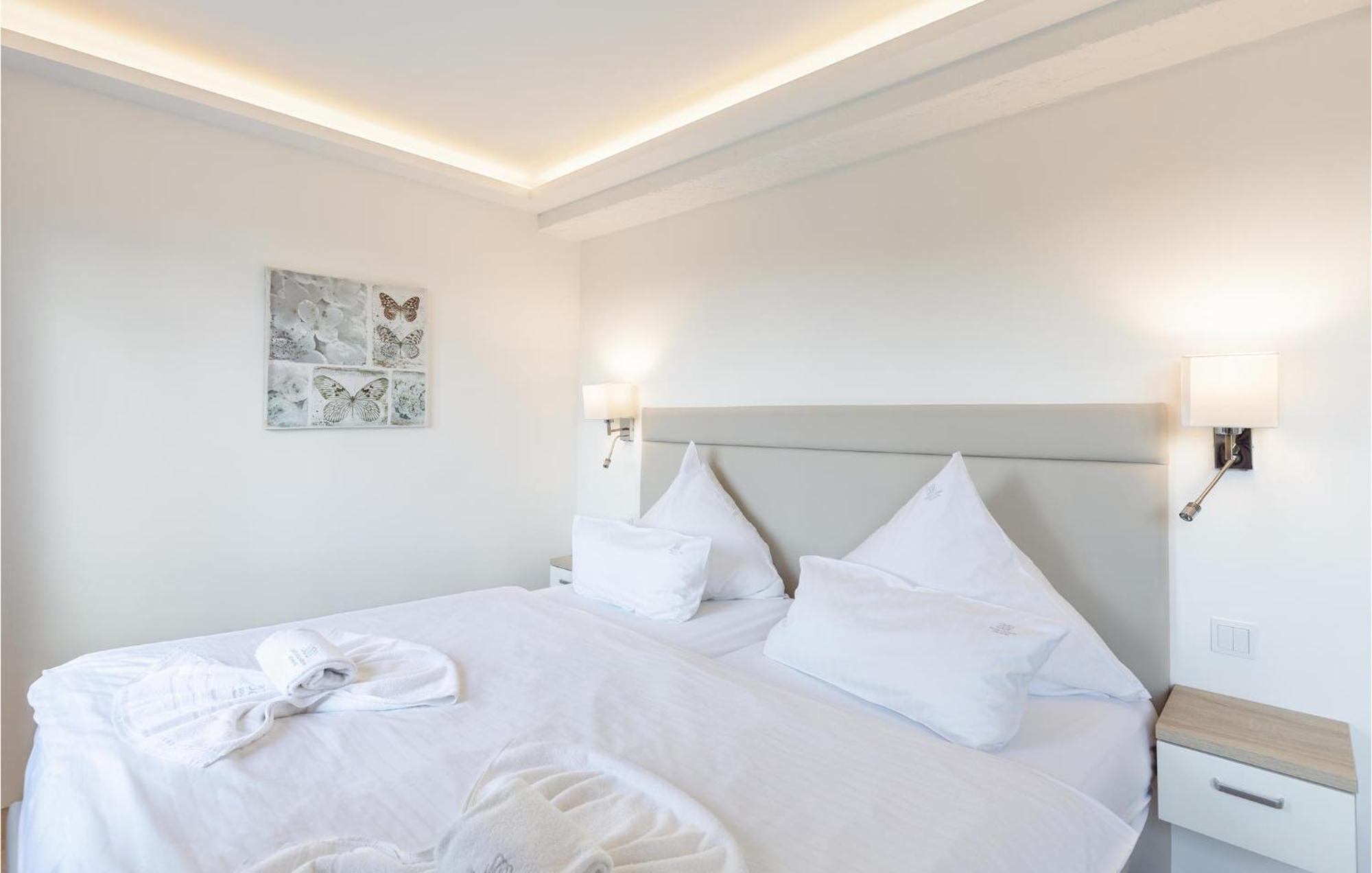 Pearl Ostseebad Binz